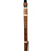 18th-Century Style Barrel for Bb, A or G Clarinet | Cocobolo